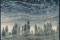 cyanotype-pirjolempea-11
