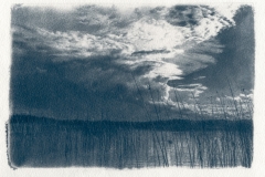 cyanotype-pirjolempea-2