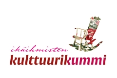 Kulttuurikummit