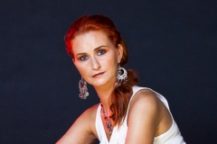 wariaphoto-01